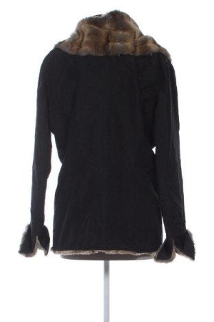 Női dzseki Unbranded, Méret XL, Szín Fekete, Ár 15 669 Ft