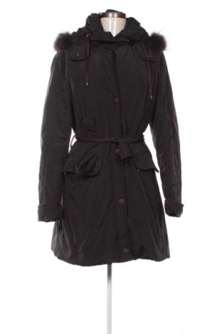 Geacă de femei Unbranded, Mărime XXL, Culoare Negru, Preț 196,99 Lei