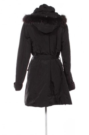 Geacă de femei Unbranded, Mărime XXL, Culoare Negru, Preț 196,99 Lei