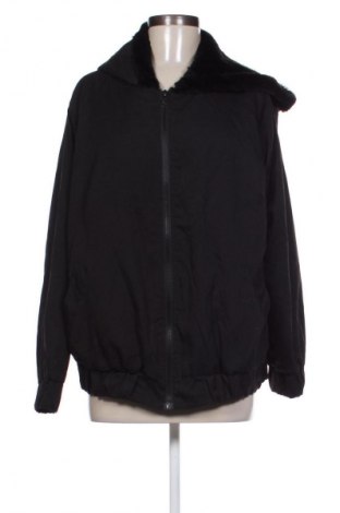 Damenjacke Unbranded, Größe L, Farbe Schwarz, Preis € 33,99