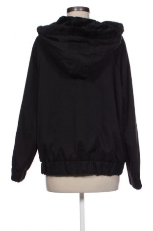 Damenjacke Unbranded, Größe L, Farbe Schwarz, Preis € 33,99