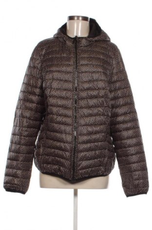 Γυναικείο μπουφάν Unbranded, Μέγεθος XXL, Χρώμα Πολύχρωμο, Τιμή 12,99 €