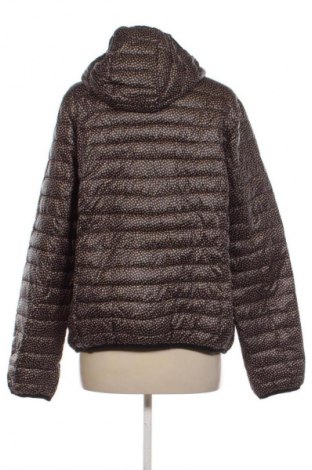 Γυναικείο μπουφάν Unbranded, Μέγεθος XXL, Χρώμα Πολύχρωμο, Τιμή 12,99 €