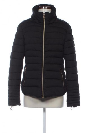 Kurtka damska Unbranded, Rozmiar XXL, Kolor Czarny, Cena 152,99 zł