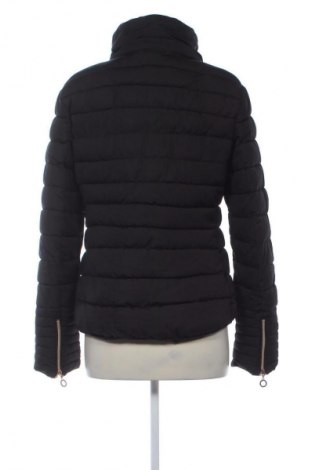 Kurtka damska Unbranded, Rozmiar XXL, Kolor Czarny, Cena 152,99 zł