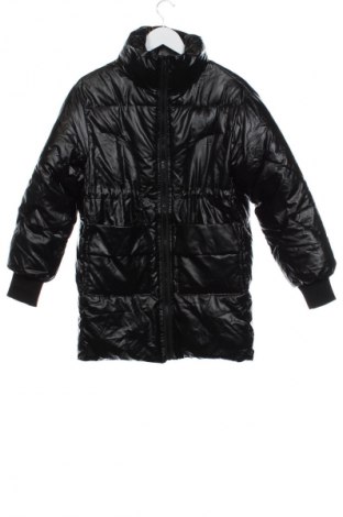 Damenjacke Unbranded, Größe XS, Farbe Schwarz, Preis € 31,99