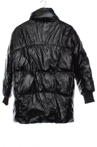 Damenjacke Unbranded, Größe XS, Farbe Schwarz, Preis € 31,99