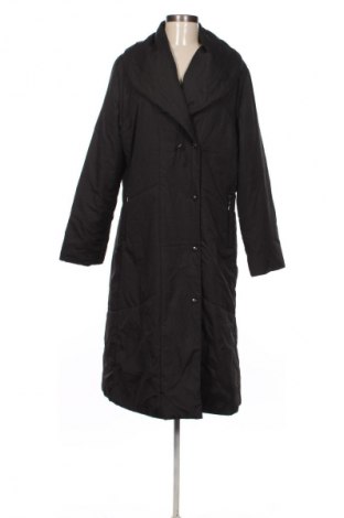 Geacă de femei Unbranded, Mărime L, Culoare Negru, Preț 163,99 Lei