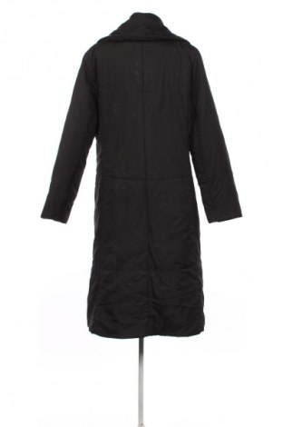 Geacă de femei Unbranded, Mărime L, Culoare Negru, Preț 163,99 Lei