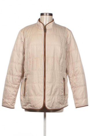 Damenjacke Unbranded, Größe L, Farbe Mehrfarbig, Preis € 13,99