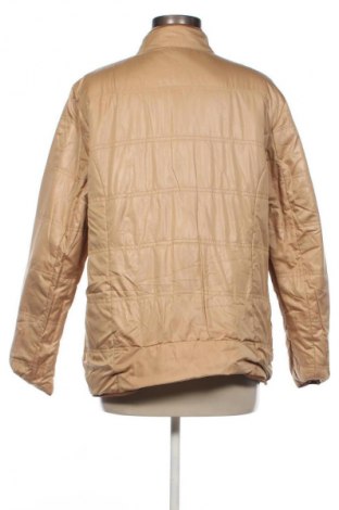 Damenjacke Unbranded, Größe L, Farbe Mehrfarbig, Preis € 13,99