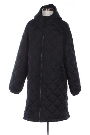 Damenjacke Unbranded, Größe XXL, Farbe Schwarz, Preis € 33,99