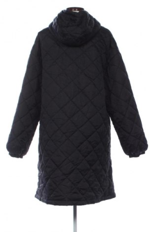 Damenjacke Unbranded, Größe XXL, Farbe Schwarz, Preis € 33,99