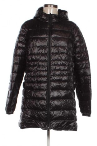 Geacă de femei Unbranded, Mărime XL, Culoare Negru, Preț 163,99 Lei