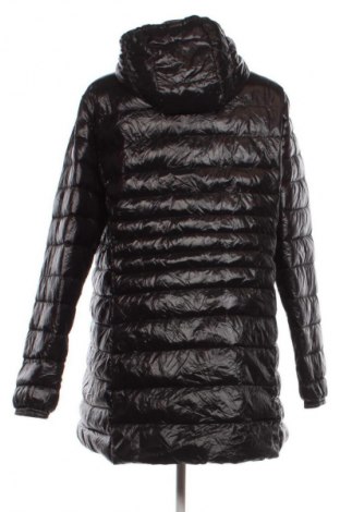 Geacă de femei Unbranded, Mărime XL, Culoare Negru, Preț 163,99 Lei