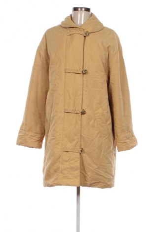 Damenjacke Unbranded, Größe XL, Farbe Orange, Preis 33,99 €