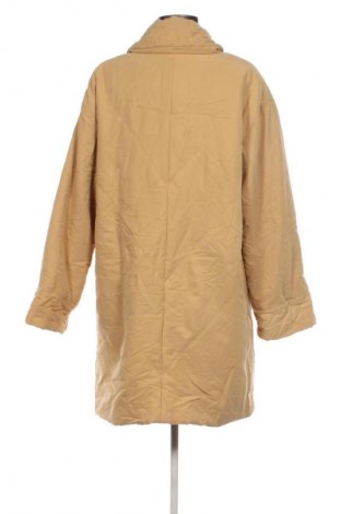 Damenjacke Unbranded, Größe XL, Farbe Orange, Preis 33,99 €