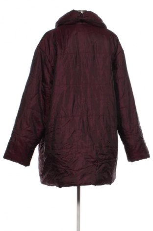 Geacă de femei Unbranded, Mărime XXL, Culoare Mov, Preț 196,99 Lei