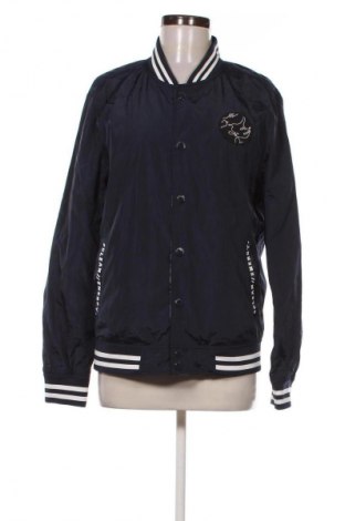 Damenjacke Unbranded, Größe L, Farbe Mehrfarbig, Preis € 33,99