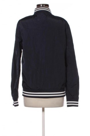 Damenjacke Unbranded, Größe L, Farbe Mehrfarbig, Preis € 33,99