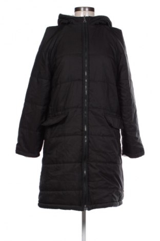 Geacă de femei Unbranded, Mărime S, Culoare Negru, Preț 196,99 Lei