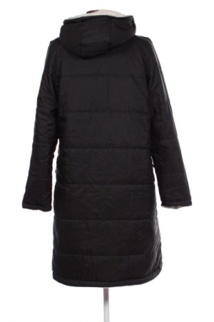 Geacă de femei Unbranded, Mărime S, Culoare Negru, Preț 196,99 Lei
