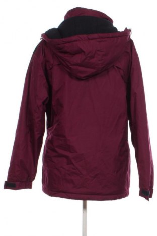 Dámská bunda  Unbranded, Velikost XL, Barva Fialová, Cena  1 169,00 Kč