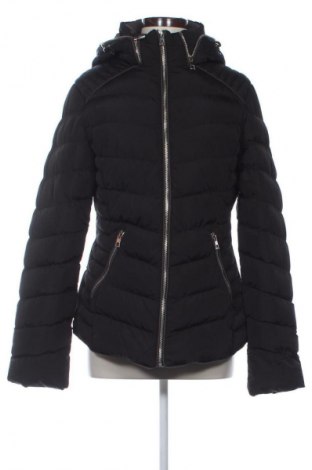 Geacă de femei Unbranded, Mărime XXL, Culoare Negru, Preț 196,99 Lei