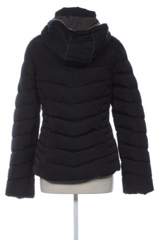 Geacă de femei Unbranded, Mărime XXL, Culoare Negru, Preț 196,99 Lei