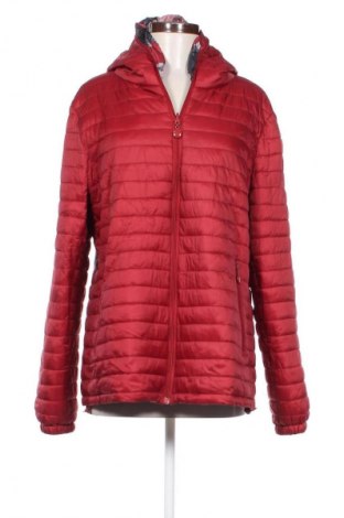 Kurtka damska Unbranded, Rozmiar 3XL, Kolor Kolorowy, Cena 157,99 zł