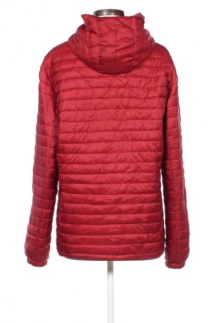 Kurtka damska Unbranded, Rozmiar 3XL, Kolor Kolorowy, Cena 157,99 zł