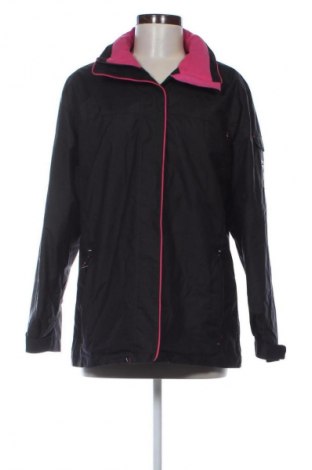 Kurtka damska Unbranded, Rozmiar L, Kolor Czarny, Cena 152,99 zł