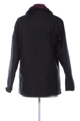 Kurtka damska Unbranded, Rozmiar L, Kolor Czarny, Cena 152,99 zł