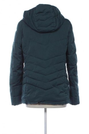Dámska bunda  Unbranded, Veľkosť M, Farba Zelená, Cena  33,95 €