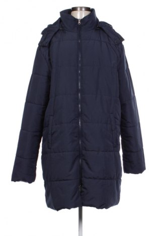 Kurtka damska Unbranded, Rozmiar XL, Kolor Niebieski, Cena 190,99 zł