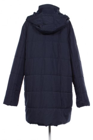 Kurtka damska Unbranded, Rozmiar XL, Kolor Niebieski, Cena 190,99 zł