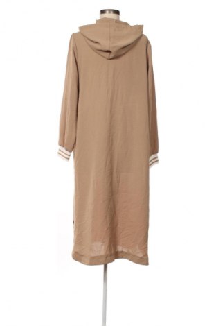 Dámská bunda  Unbranded, Velikost XL, Barva Béžová, Cena  779,00 Kč