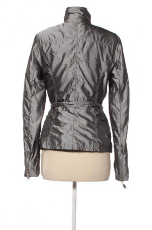 Kurtka damska Unbranded, Rozmiar L, Kolor Szary, Cena 157,99 zł