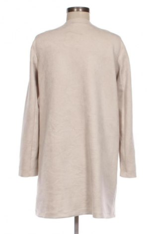 Damenjacke Unbranded, Größe L, Farbe Ecru, Preis € 13,99