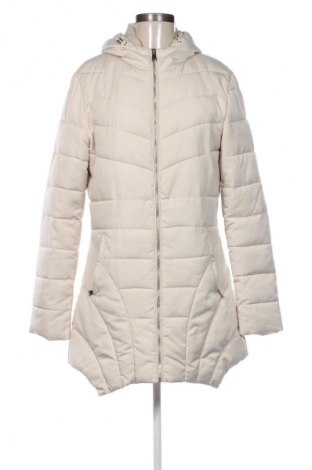 Női dzseki Unbranded, Méret XL, Szín Bézs, Ár 11 730 Ft
