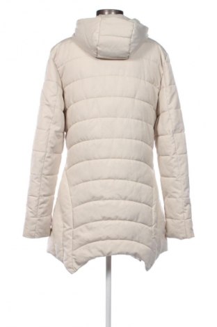 Női dzseki Unbranded, Méret XL, Szín Bézs, Ár 11 730 Ft