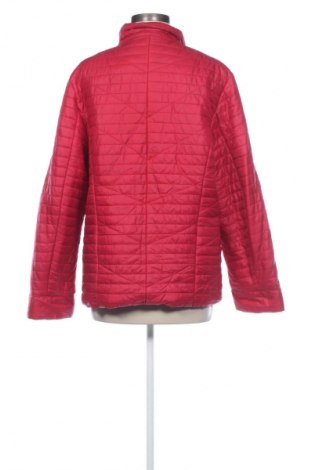 Damenjacke Unbranded, Größe 3XL, Farbe Rot, Preis € 25,00