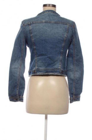 Damenjacke Unbranded, Größe S, Farbe Blau, Preis € 12,99