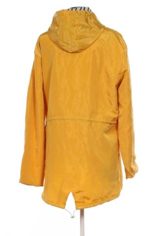 Kurtka damska Unbranded, Rozmiar XL, Kolor Żółty, Cena 157,99 zł