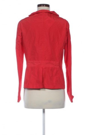 Γυναικείο μπουφάν Unbranded, Μέγεθος L, Χρώμα Κόκκινο, Τιμή 12,99 €