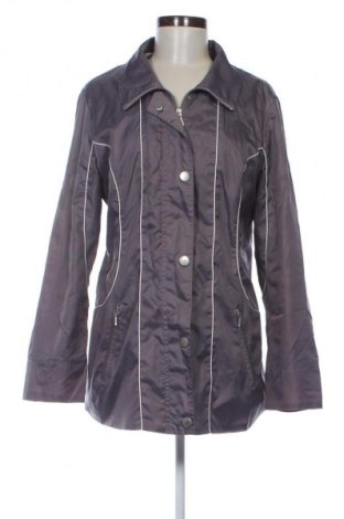 Kurtka damska Unbranded, Rozmiar M, Kolor Szary, Cena 157,99 zł