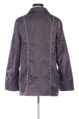 Kurtka damska Unbranded, Rozmiar M, Kolor Szary, Cena 157,99 zł