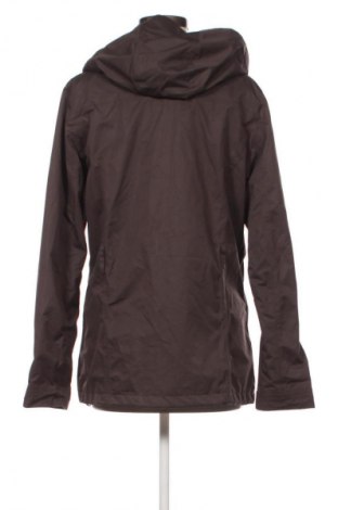 Kurtka damska Unbranded, Rozmiar S, Kolor Brązowy, Cena 63,99 zł