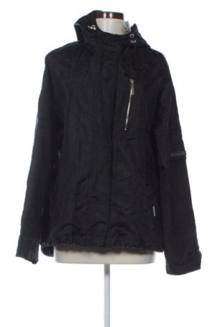 Kurtka damska Unbranded, Rozmiar M, Kolor Czarny, Cena 63,99 zł