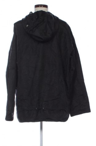 Kurtka damska Unbranded, Rozmiar M, Kolor Czarny, Cena 63,99 zł